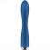 Satisfyer - Spinning Rabbit 1 Clitoris and G-Spot Stimulation Blue