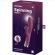 Satisfyer - Spinning Rabbit 1 Clitoris and Red G-Spot Stimulation