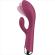 Satisfyer - Spinning Rabbit 1 Clitoris and Red G-Spot Stimulation