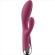 Satisfyer - Spinning Rabbit 1 Clitoris and Red G-Spot Stimulation