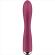 Satisfyer - Spinning Rabbit 1 Clitoris and Red G-Spot Stimulation