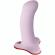 Fun Factory - Amor Dildo Beginners Lavender