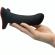 Fun Factory - Amor Dildo Beginners Black