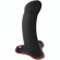 Fun Factory - Amor Dildo Beginners Black