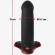 Fun Factory - Amor Dildo Beginners Black