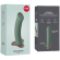 Fun Factory - Magnum Dildo Wild Olive