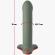 Fun Factory - Magnum Dildo Wild Olive