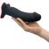 Fun Factory - The Boss Realistic Dildo Black