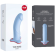 Fun Factory - The Boss Realistic Dildo Dove Blue