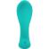 Pretty Love - Idabelle Vibration & Pulsation Remote Control Blue