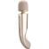 Pretty Love - Massager 7 Vibration Modes Champagne