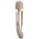 Pretty Love - Massager 7 Vibration Modes Champagne