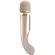 Pretty Love - Massager 7 Vibration Modes Champagne