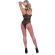 Livco Corsetti Fashion - Body Orvina Black One Size