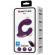 Pretty Love - Billy Vibration Remote Control Purple - Free App