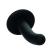 California Exotics - Boundless Silicone Curve Pegging Kit