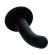 California Exotics - Boundless Silicone Curve Pegging Kit