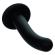 California Exotics - Boundless Silicone Curve Pegging Kit