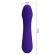 Pretty Love - Cetus Rechargeable Vibrator Purple