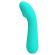 Pretty Love - Cetus Rechargeable Vibrator Aqua Green