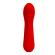 Pretty Love - Faun Rechargeable Vibrator Red