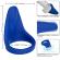 Admiral - Perineum Massager Blue