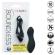 California Exotics - Boundless Massager Perfect Curve