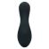 California Exotics - Boundless Massager Perfect Curve