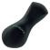 California Exotics - Boundless Massager Perfect Curve