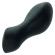 California Exotics - Boundless Massager Perfect Curve