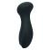 California Exotics - Boundless Mini Massager