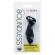 California Exotics - Boundless Mini Massager