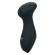 California Exotics - Boundless Mini Massager