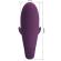 Pretty Love - Jayleen Vibrator App Remote Control Purple