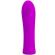 Pretty Love - Alfreda Super Power Vibrator Violet