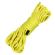 California Exotics - Boundless Rope 10M Yellow