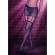 Radiance - Garter Skirt Thigh Highs