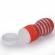 Tenga Deep Throat Cup