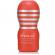 Tenga Deep Throat Cup