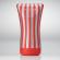 Tenga Soft Tube Cup