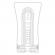 Tenga Soft Tube Cup