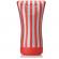 Tenga Soft Tube Cup