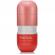 Tenga Air Cushion Cup