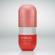 Tenga Air Cushion Cup