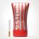 Tenga U.S. Ultra Size Soft Tube Cup