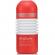 Tenga Rolling Head Cup