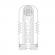 Tenga Rolling Head Cup