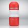 Tenga Rolling Head Cup