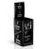 Extase Sensual - Bodypaint Chocolate 10 ML