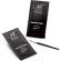 Extase Sensual - Bodypaint Chocolate 10 ML